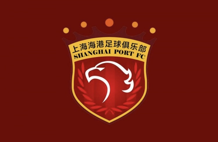  德轉(zhuǎn)：劉小龍、陳序煌外租離開(kāi)海港，分別加盟西海岸、梅州客家