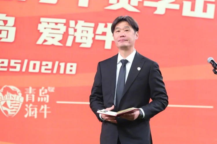  多名媒體人士點評海牛：引援老中青都有，就看李霄鵬的捏合能力了