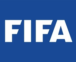  FIFA將新設(shè)立兩項(xiàng)女足賽事，女足世俱杯和FIFA女足冠軍杯