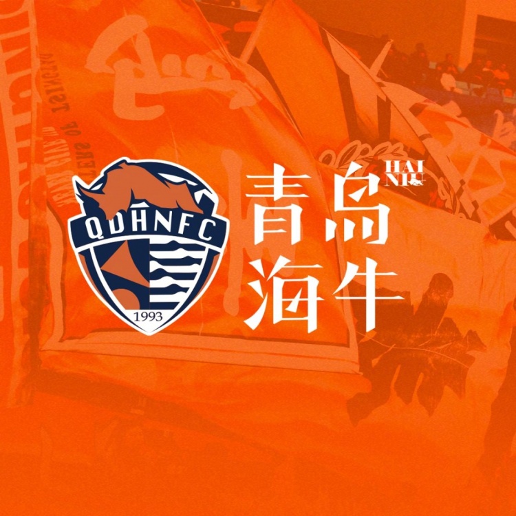  孫旭、陳佳奇、曹政、李蘇達、滕暉、高翊軒、宮睿聰租借離隊