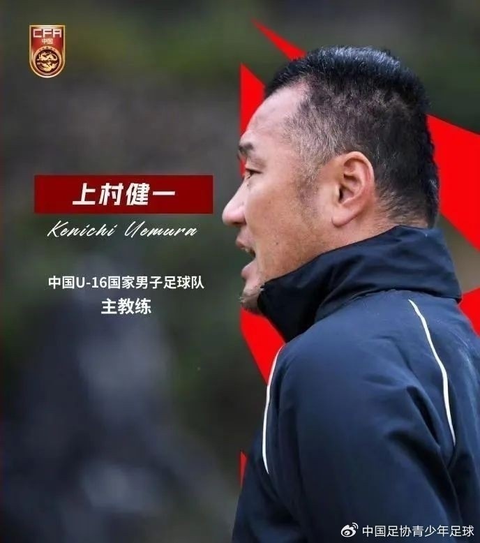 馬德興：07精英隊為配合U17國少備戰(zhàn)組織訓練營，兩隊今日過招