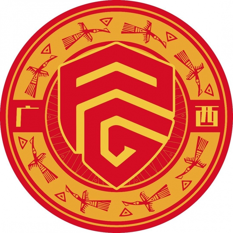  足球報(bào)：廣西平果新賽季引援超30人，獲得千萬級(jí)別贊助