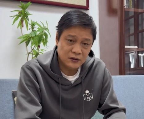  范志毅：很多沙特國腳在本國聯(lián)賽出場機會不多，可能體能存在問題