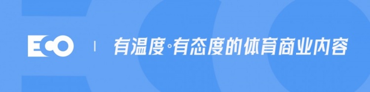  61億美元！這支NBA球隊，賣出了北美體育第一高價