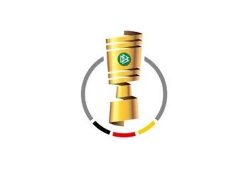  德國杯獎金分配：冠軍432萬歐、亞軍288萬歐，總獎金池7420萬歐
