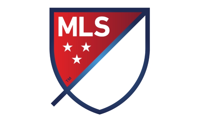  ESPN：2025MLS全明星賽將在奧斯汀舉行，MLS明星隊(duì)VS墨超明星隊(duì)