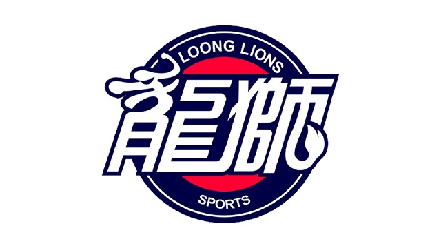  涼涼！福建&江蘇&廣州&四川都已無(wú)緣本賽季季后賽