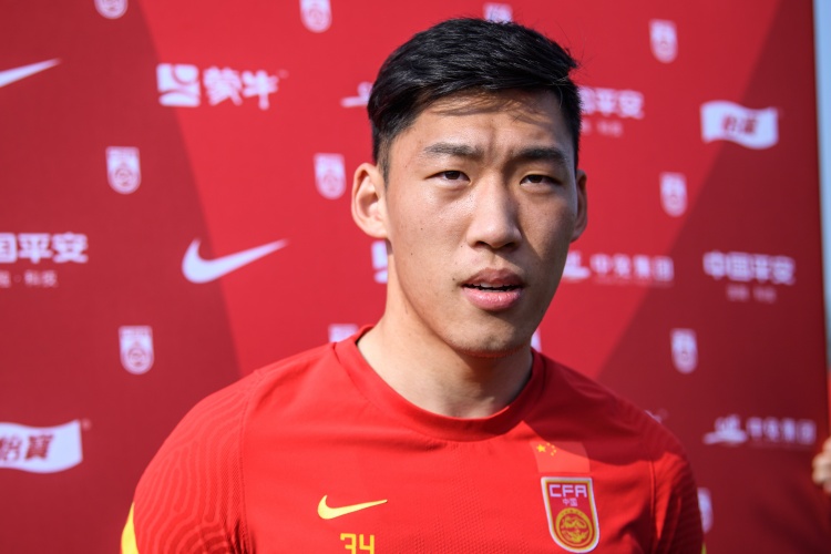  北青體育：朱辰杰是否以“面具人”形象出戰(zhàn)18強(qiáng)賽，仍需多方溝通