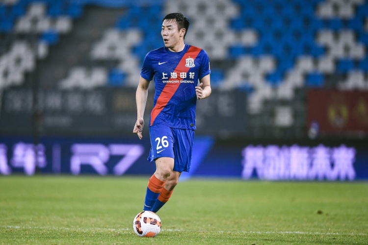  網傳涉案球員中，秦升、李帥、李運秋等多人未被宣布禁足