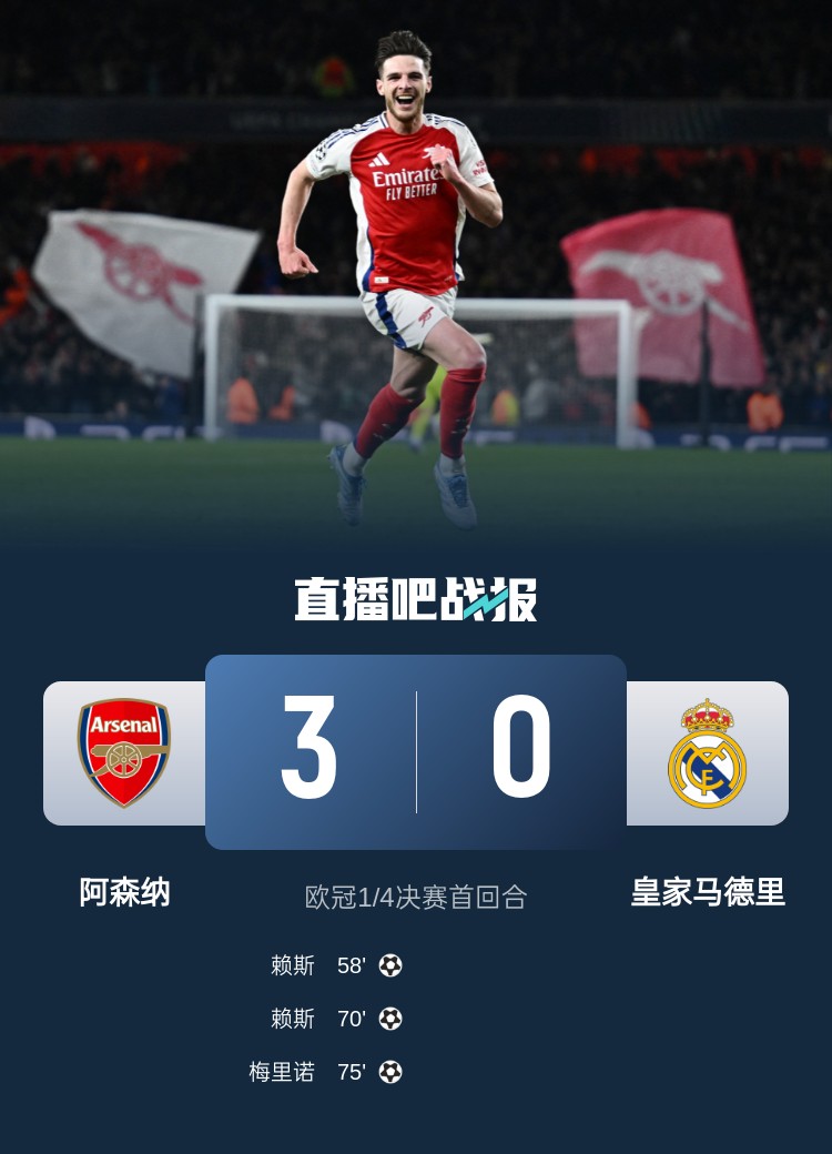  怒其不爭(zhēng)！龍賽羅：一個(gè)個(gè)金球候選全部低迷，被蹂躪了卻毫無(wú)斗志