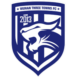  博主：武漢三鎮(zhèn)在今天的熱身賽2-0擊敗河南隊(duì)，紹爾和鄭浩乾進(jìn)球